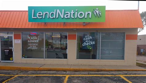 Installment Loans Madison Wi